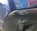 Синий Субару Аутбек, объемом двигателя 2.39 л и пробегом 116 тыс. км за 22500 $, фото 13 на Automoto.ua