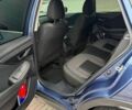 Синій Субару Аутбек, об'ємом двигуна 2.5 л та пробігом 106 тис. км за 18000 $, фото 8 на Automoto.ua