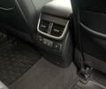 Синій Субару Аутбек, об'ємом двигуна 2.5 л та пробігом 54 тис. км за 23500 $, фото 9 на Automoto.ua