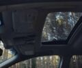Синій Субару Аутбек, об'ємом двигуна 0 л та пробігом 79 тис. км за 12000 $, фото 16 на Automoto.ua