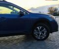 Субару Аутбек 2020 у Дніпро (Дніпропетровську) на Automoto.ua Синій Субару Аутбек, об'ємом двигуна 2.5 л та пробігом 80 тис. км за 24900 $, фото 10 на Automoto.ua