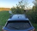 Синий Субару Аутбек, объемом двигателя 2.39 л и пробегом 116 тыс. км за 22500 $, фото 20 на Automoto.ua