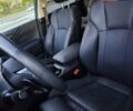 Синий Субару Аутбек, объемом двигателя 2.5 л и пробегом 81 тыс. км за 22600 $, фото 14 на Automoto.ua