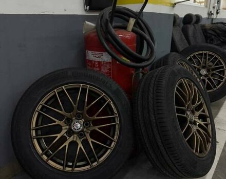 Синій Субару Аутбек, об'ємом двигуна 2.5 л та пробігом 134 тис. км за 25500 $, фото 2 на Automoto.ua