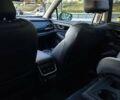 Синий Субару Аутбек, объемом двигателя 2.5 л и пробегом 83 тыс. км за 21799 $, фото 15 на Automoto.ua