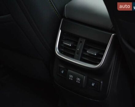 Синий Субару Аутбек, объемом двигателя 2.39 л и пробегом 99 тыс. км за 23999 $, фото 54 на Automoto.ua