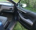 Синий Субару Аутбек, объемом двигателя 2.39 л и пробегом 116 тыс. км за 22500 $, фото 29 на Automoto.ua