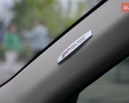 Синий Субару Аутбек, объемом двигателя 2.39 л и пробегом 99 тыс. км за 23999 $, фото 45 на Automoto.ua