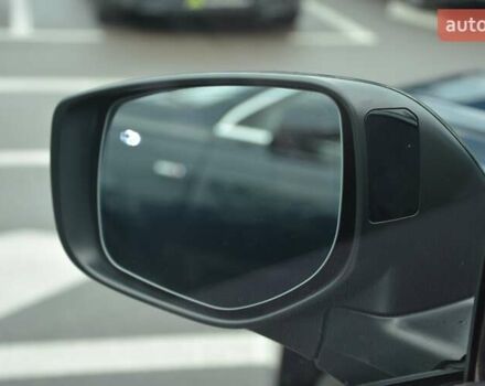 Синий Субару Аутбек, объемом двигателя 2.39 л и пробегом 99 тыс. км за 23999 $, фото 22 на Automoto.ua