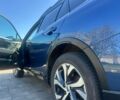 Синій Субару Аутбек, об'ємом двигуна 2.5 л та пробігом 61 тис. км за 21700 $, фото 5 на Automoto.ua