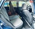 Субару Аутбек 2020 у Сумах на Automoto.ua Синій Субару Аутбек, об'ємом двигуна 2.5 л та пробігом 54 тис. км за 19900 $, фото 10 на Automoto.ua