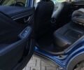 Синий Субару Аутбек, объемом двигателя 2.5 л и пробегом 83 тыс. км за 21799 $, фото 13 на Automoto.ua