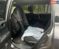Синий Субару Аутбек, объемом двигателя 2.5 л и пробегом 120 тыс. км за 3500 $, фото 6 на Automoto.ua