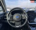 Синий Субару Аутбек, объемом двигателя 2.5 л и пробегом 80 тыс. км за 23900 $, фото 15 на Automoto.ua