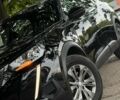 Синий Субару Аутбек, объемом двигателя 2.5 л и пробегом 120 тыс. км за 3500 $, фото 2 на Automoto.ua