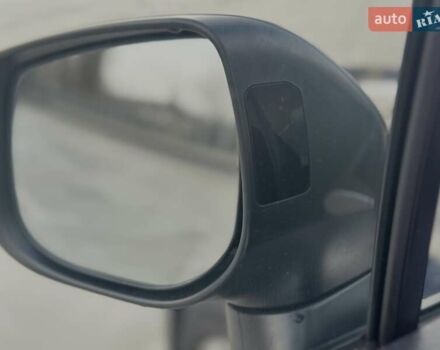 Синий Субару Аутбек, объемом двигателя 2.5 л и пробегом 134 тыс. км за 24999 $, фото 28 на Automoto.ua