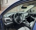 Синий Субару Аутбек, объемом двигателя 0 л и пробегом 70 тыс. км за 23300 $, фото 25 на Automoto.ua