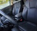Синий Субару Аутбек, объемом двигателя 2.5 л и пробегом 83 тыс. км за 21799 $, фото 14 на Automoto.ua