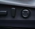 Синій Субару Аутбек, об'ємом двигуна 0 л та пробігом 79 тис. км за 12000 $, фото 19 на Automoto.ua