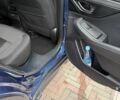 Синій Субару Аутбек, об'ємом двигуна 2.5 л та пробігом 106 тис. км за 18000 $, фото 11 на Automoto.ua