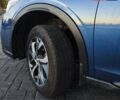 Субару Аутбек 2020 у Дніпро (Дніпропетровську) на Automoto.ua Синій Субару Аутбек, об'ємом двигуна 2.5 л та пробігом 80 тис. км за 24900 $, фото 7 на Automoto.ua