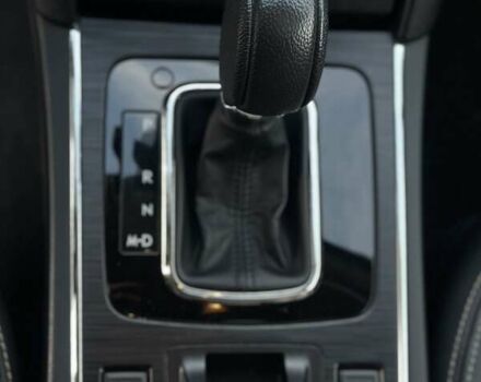 Синий Субару Аутбек, объемом двигателя 2.5 л и пробегом 134 тыс. км за 24999 $, фото 23 на Automoto.ua