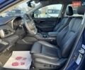 Синий Субару Аутбек, объемом двигателя 2.5 л и пробегом 80 тыс. км за 23900 $, фото 13 на Automoto.ua