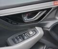 Синій Субару Аутбек, об'ємом двигуна 2.39 л та пробігом 98 тис. км за 24500 $, фото 21 на Automoto.ua