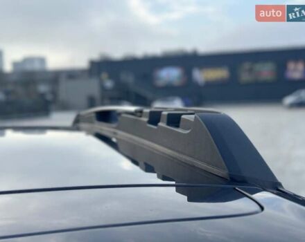 Синий Субару Аутбек, объемом двигателя 2.5 л и пробегом 134 тыс. км за 24999 $, фото 31 на Automoto.ua