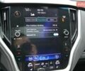 Синий Субару Аутбек, объемом двигателя 2.39 л и пробегом 99 тыс. км за 23999 $, фото 39 на Automoto.ua
