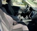 Синий Субару Аутбек, объемом двигателя 2.5 л и пробегом 65 тыс. км за 23000 $, фото 12 на Automoto.ua