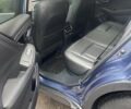 Синій Субару Аутбек, об'ємом двигуна 2.5 л та пробігом 54 тис. км за 23500 $, фото 8 на Automoto.ua