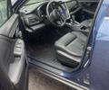Синій Субару Аутбек, об'ємом двигуна 2.5 л та пробігом 54 тис. км за 23500 $, фото 5 на Automoto.ua
