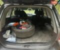Синий Субару Аутбек, объемом двигателя 2.5 л и пробегом 120 тыс. км за 3500 $, фото 7 на Automoto.ua