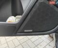 Синий Субару Аутбек, объемом двигателя 2.5 л и пробегом 110 тыс. км за 23000 $, фото 10 на Automoto.ua