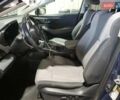 Синий Субару Аутбек, объемом двигателя 2.5 л и пробегом 176 тыс. км за 12300 $, фото 6 на Automoto.ua