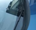 Синий Субару Аутбек, объемом двигателя 2.39 л и пробегом 21 тыс. км за 29500 $, фото 6 на Automoto.ua