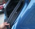 Синий Субару Аутбек, объемом двигателя 2.39 л и пробегом 21 тыс. км за 29500 $, фото 10 на Automoto.ua