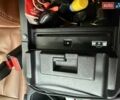 Синий Субару Аутбек, объемом двигателя 2.5 л и пробегом 110 тыс. км за 23000 $, фото 9 на Automoto.ua