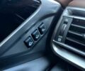 Синий Субару Аутбек, объемом двигателя 2.4 л и пробегом 57 тыс. км за 23500 $, фото 21 на Automoto.ua