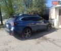 Синий Субару Аутбек, объемом двигателя 2.39 л и пробегом 57 тыс. км за 22500 $, фото 25 на Automoto.ua