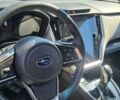 Синій Субару Аутбек, об'ємом двигуна 2.5 л та пробігом 54 тис. км за 21700 $, фото 14 на Automoto.ua