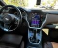 Синий Субару Аутбек, объемом двигателя 2.4 л и пробегом 57 тыс. км за 23500 $, фото 17 на Automoto.ua