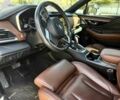 Синий Субару Аутбек, объемом двигателя 2.4 л и пробегом 57 тыс. км за 23500 $, фото 14 на Automoto.ua