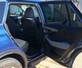 Синій Субару Аутбек, об'ємом двигуна 2.5 л та пробігом 54 тис. км за 21700 $, фото 21 на Automoto.ua