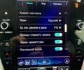 Синий Субару Аутбек, объемом двигателя 2.5 л и пробегом 110 тыс. км за 23000 $, фото 17 на Automoto.ua