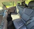 Синій Субару Аутбек, об'ємом двигуна 2.5 л та пробігом 15 тис. км за 5700 $, фото 9 на Automoto.ua