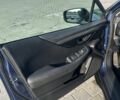 Синій Субару Аутбек, об'ємом двигуна 2.5 л та пробігом 39 тис. км за 32000 $, фото 8 на Automoto.ua