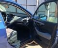 Синій Субару Аутбек, об'ємом двигуна 2.5 л та пробігом 54 тис. км за 21700 $, фото 20 на Automoto.ua