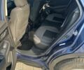 Синій Субару Аутбек, об'ємом двигуна 2.5 л та пробігом 49 тис. км за 29500 $, фото 12 на Automoto.ua